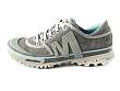Merrell: Primed Lace - 2