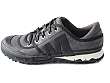 Merrell: Primed Lace