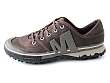 Merrell: Primed LTR Lace