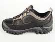 Merrell: Quark WTPF