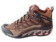Merrell: Refuge Core Mid GTX
