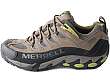 Merrell: Refuge Pro GTX