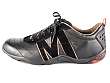 Merrell: Scalar