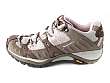 Merrell: Siren Sport