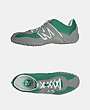 MERRELL - Sneakers - 30