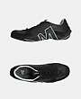 MERRELL - Sneakers - 31