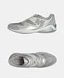 MERRELL - Sneakers - 33