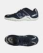 MERRELL - Sneakers - 34