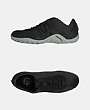 MERRELL - Sneakers - 35