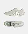 MERRELL - Sneakers - 36