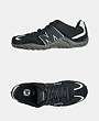 MERRELL - Sneakers - 37