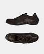MERRELL - Sneakers - 38