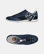 MERRELL - Sneakers - 39