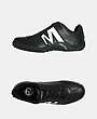 MERRELL - Sneakers - 40
