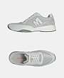MERRELL - Sneakers - 42