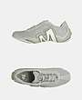 MERRELL - Sneakers - 45