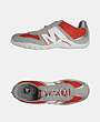 MERRELL - Sneakers - 46