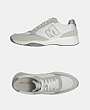 MERRELL - Sneakers - 47