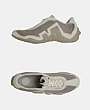 MERRELL - Sneakers - 48