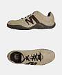 MERRELL - Sneakers - 49