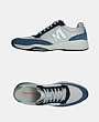 MERRELL - Sneakers - 51