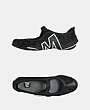 MERRELL - Sneakers - 53