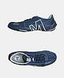 MERRELL - Sneakers - 56