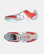 MERRELL - Sneakers - 59
