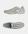 MERRELL - Sneakers - 63