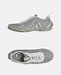 MERRELL - Sneakers - 64
