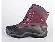 Merrell: Snow Burst Lace Kids