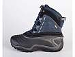 Merrell: Snow Burst Toggle