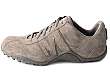 Merrell: Sprint Blast
