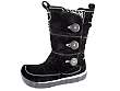 Merrell: Tempest High