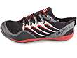 Merrell: Trail Glove - 2