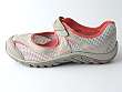 Merrell: Waterpro Belle