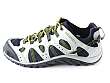 Merrell: Waterpro Manistee - 2