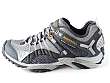 Merrell: Waterpro Ottawa