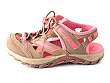 Merrell: Waterpro Skip Kids