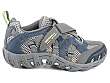 Merrell: Waterpro Z-Rap Kids
