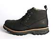 Merrell: Westward Chukka