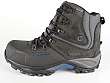 Merrell: Whiteout 8 WTPF