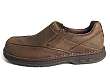 Merrell: World Quest