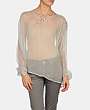 MES DEMOISELLES - Blus
