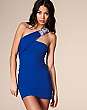 Meshdress