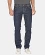 MESSAGERIE - Jeans - 7