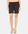 MET - Bermudashorts
