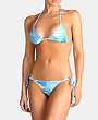 MET - Bikini - 5