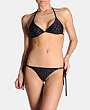 MET - Bikini