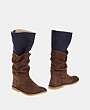 MET - Boots - 2
